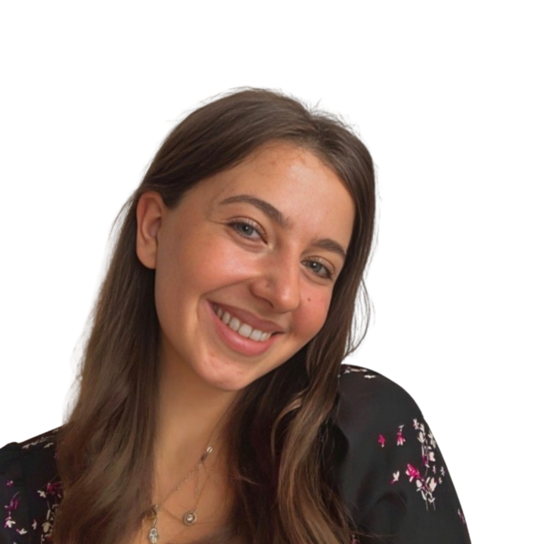 Veronica Valenti