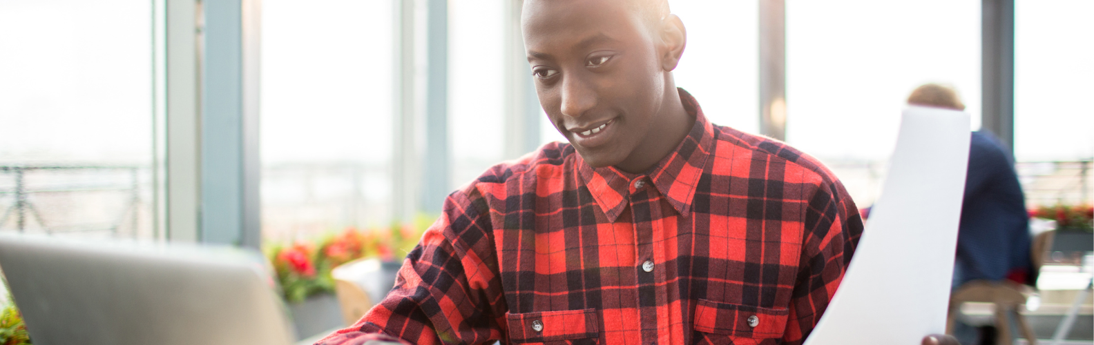 28 CSMO formés pour soutenir la transition verte