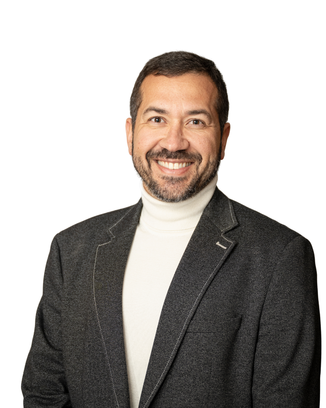 Alexandre Gomes Brito