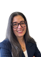 Karen-Emmanuelle Galbrun