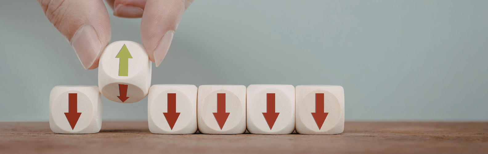 Mars 2026 – Emploi et transition verte au Québec