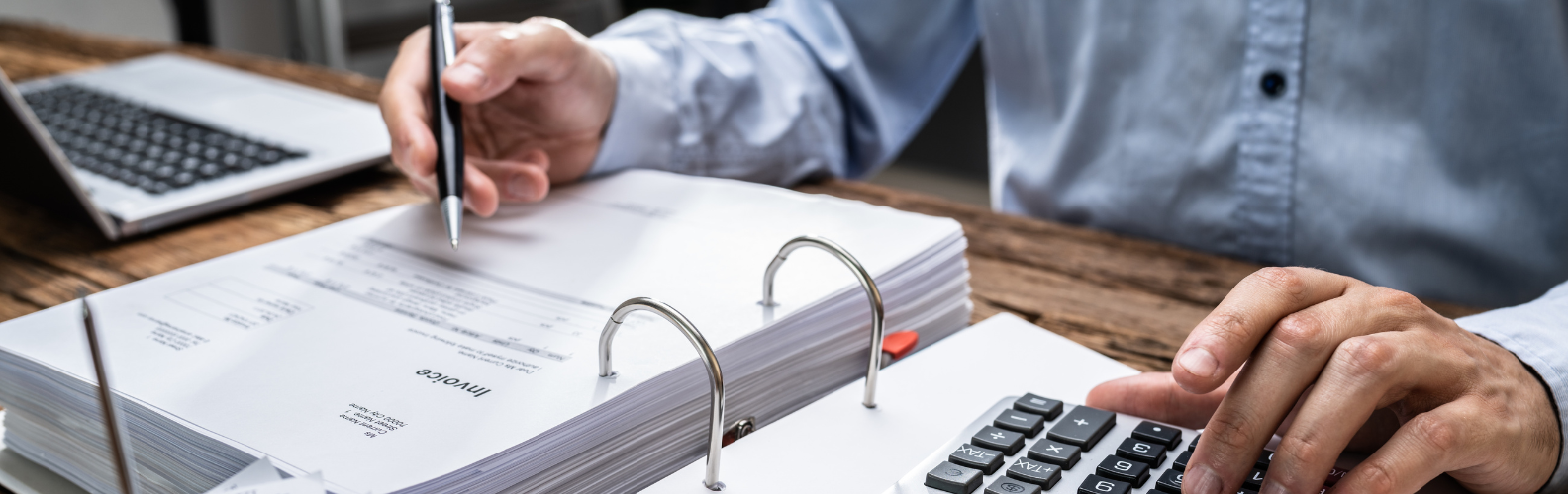 Hausse du salaire minimum : le vrai enjeu n’est plus le salaire