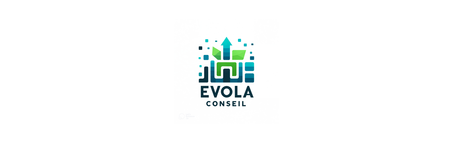 EnviroCompétences lance deux études stratégiques pour l’avenir du secteur environnemental.