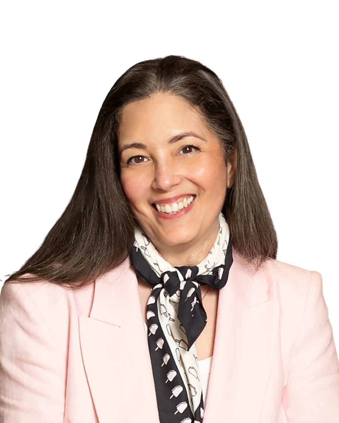Karen-Emmanuelle Galbrun
